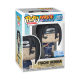 Фігурка Funko Pop Naruto - Itachi Uchiha / Фанко Поп Наруто - Ітачі Учіха #2173