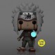 Фігурка Funko Pop Naruto - Jiraiya / Фанко Поп Наруто - Джірайя #1481