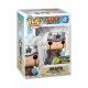 Фігурка Funko Pop Naruto - Jiraiya / Фанко Поп Наруто - Джірайя #1481