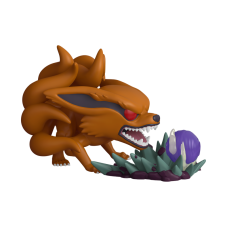 Фігурка Funko Pop Naruto - Kurama / Фанко Поп Наруто - Курама #2118