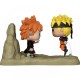 Фигурка Funko Pop Naruto vs Pain / Фанко Поп Наруто против Пэйна #1433