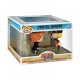 Фигурка Funko Pop Naruto vs Pain / Фанко Поп Наруто против Пэйна #1433