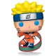 Фигурка Funko Pop Naruto - Naruto Uzumaki / Фанко Поп Наруто - Наруто Удзумаки #1963