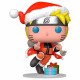 Фігурка Funko Pop Naruto - Naruto Uzumaki / Фанко Поп Наруто - Наруто Удзумакі #2049