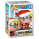 Фігурка Funko Pop Naruto - Naruto Uzumaki / Фанко Поп Наруто - Наруто Удзумакі #2049