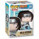 Фигурка Funko Pop Naruto - Neji Hyuga / Фанко Поп Наруто - Неджи Хьюга #1846