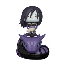 yume bun　Funko POP! Фігурка Funko Pop Jujutsu Kaisen Сукуна (80282) купити в Києві