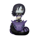 Фигурка Funko Pop Naruto - Orochimaru with Manda / Фанко Поп Наруто - Орочимару #143