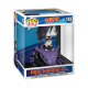 Фигурка Funko Pop Naruto - Orochimaru with Manda / Фанко Поп Наруто - Орочимару #143