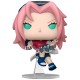 Фигурка Funko Pop Naruto - Sakura / Фанко Поп Наруто - Сакура #1964