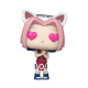 Фігурка Funko Pop Naruto - Sakura / Фанко Поп Наруто - Сакура #2054
