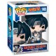 Фигурка Funko Pop Naruto - Sasuke Uchiha / Фанко Поп Наруто - Саскэ #1965