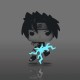 Фігурка Funko Pop Naruto - Sasuke Uchiha / Фанко Поп Наруто - Саске #1969