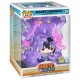 Фігурка Funko Pop Naruto - Sasuke (Susanoo) / Фанко Поп Наруто - Саске #1879