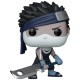 Фигурка Funko Pop Naruto - Zabuza Momochi / Фанко Поп Наруто - Забуза Момочи #1967