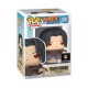 Фигурка Funko Pop Naruto - Itachi Uchiha / Фанко Поп Наруто - Итачи Учиха #1849