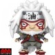 Фигурка Funko Pop Naruto - Jiraiya / Фанко Поп Наруто - Джирайя #1381