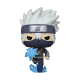 Фигурка Funko Pop Naruto - Kakashi Hatake / Фанко Поп Наруто - Какаши #1199