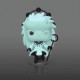 Фігурка Funko Pop Naruto - Madara Uchiha / Фанко Поп Наруто - Мадара Учіха #1196