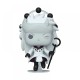 Фігурка Funko Pop Naruto - Madara Uchiha / Фанко Поп Наруто - Мадара Учіха #1196