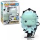 Фігурка Funko Pop Naruto - Madara Uchiha / Фанко Поп Наруто - Мадара Учіха #1196