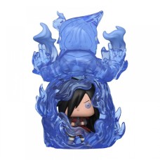 Фигурка Funko Pop Naruto - Madara (Susanoo) / Фанко Поп Наруто - Мадара #1878 NOMINT
