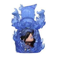 Фигурка Funko Pop Naruto - Madara (Susanoo) / Фанко Поп Наруто - Мадара #1878 NOMINT