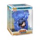 Фигурка Funko Pop Naruto - Madara (Susanoo) / Фанко Поп Наруто - Мадара #1878