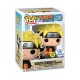 Фігурка Funko Pop Naruto - Naruto Uzumaki / Фанко Поп Наруто - Наруто Удзумакі #1318