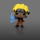 Фігурка Funko Pop Naruto - Naruto Uzumaki / Фанко Поп Наруто - Наруто Удзумакі #1318