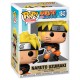 Фігурка Funko Pop Naruto - Naruto Uzumaki / Фанко Поп Наруто - Наруто Удзумакі #1843