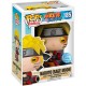 Фігурка Funko Pop Naruto - Naruto (Sage Mode) / Фанко Поп Наруто - Наруто #185