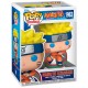 Фигурка Funko Pop Naruto - Naruto Uzumaki / Фанко Поп Наруто - Наруто Удзумаки #1963