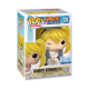 Фигурка Funko Pop Naruto - Naruto Uzumaki (Sexy Jutsu) / Фанко Поп Наруто - Наруто Удзумаки #726