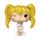 Фигурка Funko Pop Naruto - Naruto Uzumaki (Sexy Jutsu) / Фанко Поп Наруто - Наруто Удзумаки #726