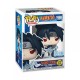 Фігурка Funko Pop Naruto - Sasuke Uchiha / Фанко Поп Наруто - Саске #1969