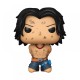 Фігурка Funko Pop One Piece - Portgas D. Ace / Фанко Поп Ван Піс - Портґас Д. Ейс #1818
