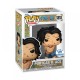 Фігурка Funko Pop One Piece - Portgas D. Ace / Фанко Поп Ван Піс - Портґас Д. Ейс #1818