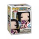Фигурка Funko Pop One Piece - Boa Hancock / Фанко Поп Ван Пис - Боа Хэнкок #1905