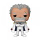 Фигурка Funko Pop One Piece - Monkey D. Garp / Фанко Поп Ван Пис - Монки Д. Гарп #1850