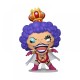 Фигурка Funko Pop One Piece - Emporio Ivankov / Фанко Поп Ван Пис - Эмпорио Иванков #1906