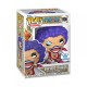 Фигурка Funko Pop One Piece - Emporio Ivankov / Фанко Поп Ван Пис - Эмпорио Иванков #1906