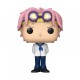 Фигурка Funko Pop One Piece - Koby / Фанко Поп Ван Пис - Коби #1943