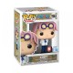 Фигурка Funko Pop One Piece - Koby / Фанко Поп Ван Пис - Коби #1943