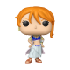 Фігурка Funko Pop One Piece - Nami / Фанко Поп Ван Піс - Намі #2036