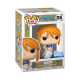 Фігурка Funko Pop One Piece - Nami / Фанко Поп Ван Піс - Намі #2036