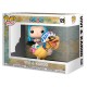 Фігурка Funko Pop One Piece - Vivi & Karoo / Фанко Поп Ван Піс - Віві та Кару #129