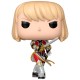 Фігурка Funko Pop Solo Leveling - Cha Hae-In / Фанко Поп Тільки я візьму новий рівень - Чха Хе Ін #1983