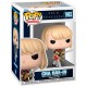 Фігурка Funko Pop Solo Leveling - Cha Hae-In / Фанко Поп Тільки я візьму новий рівень - Чха Хе Ін #1983