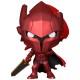 Фігурка Funko Pop Solo Leveling - Igris / Фанко Поп Тільки я візьму новий рівень - Ігріс #1985 Chase